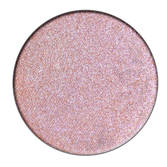 Highlighter - Candy Web-zoom-1