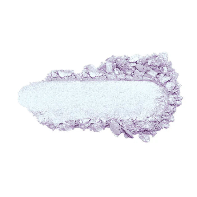 Highlighter - Starlight-zoom-2