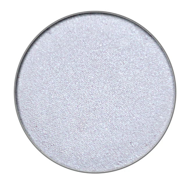 Highlighter - Starlight-zoom-