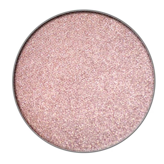 Highlighter - Sunset Queen-zoom-