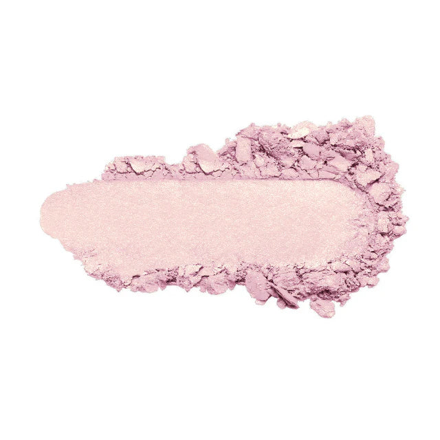 Highlighter - Sunset Queen-zoom-