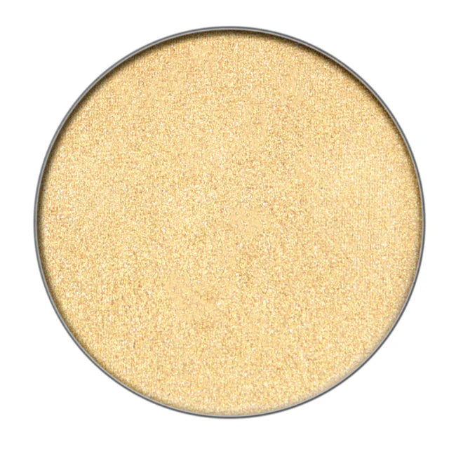 Highlighter - Touch Of The Sun-zoom-