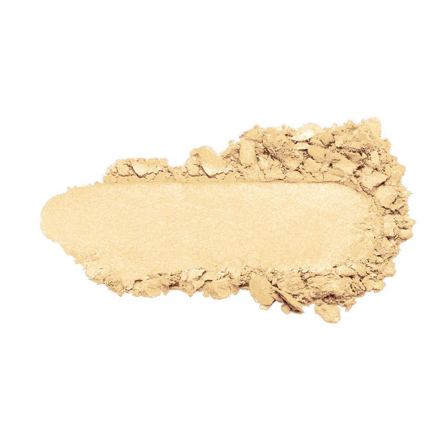Highlighter - Touch Of The Sun-zoom-