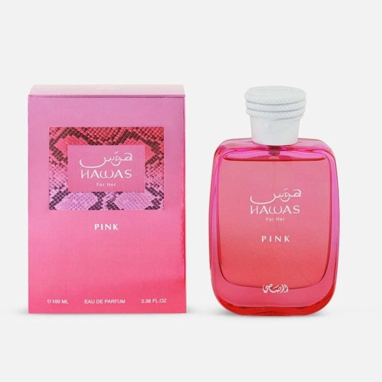 Hawas Pink by Rasasi-zoom-1