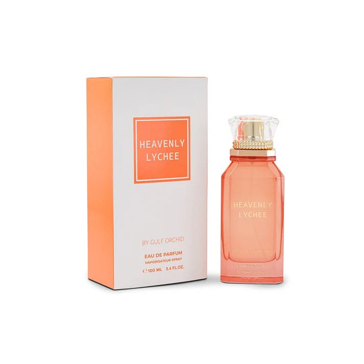 Heavenly Lychee by Gulf Orchid-zoom-2