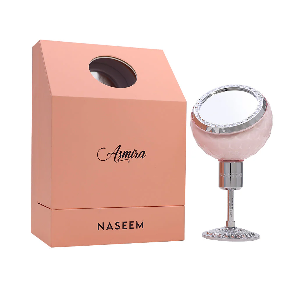 Asmira by Naseem-zoom-1