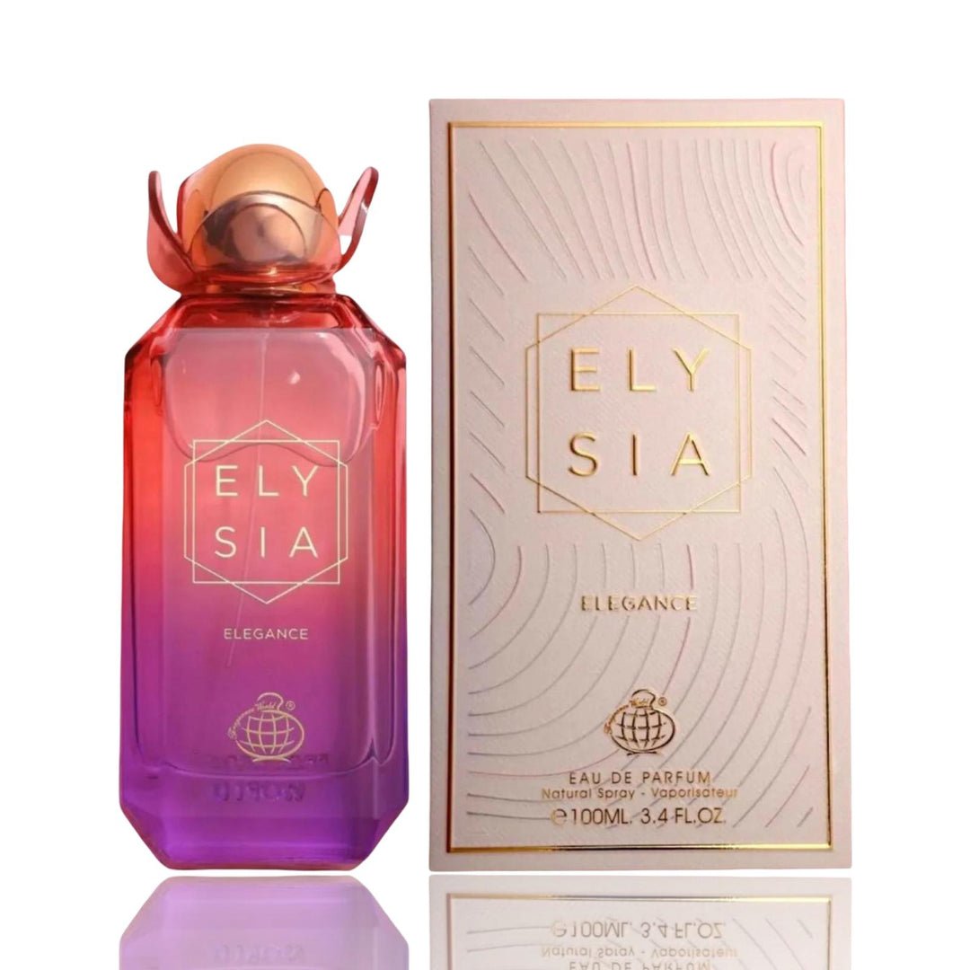 Elysia Elegance by Fragrance World-zoom-2