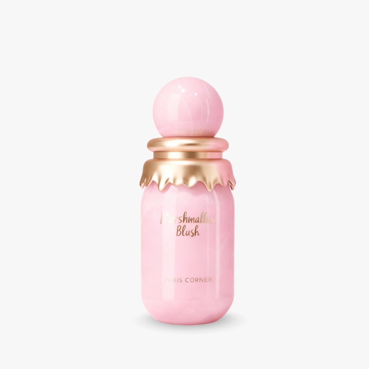 Marshmallow Blush 50ml-zoom-1