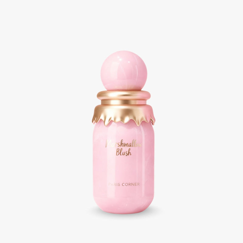 Marshmallow Blush 50ml-zoom-