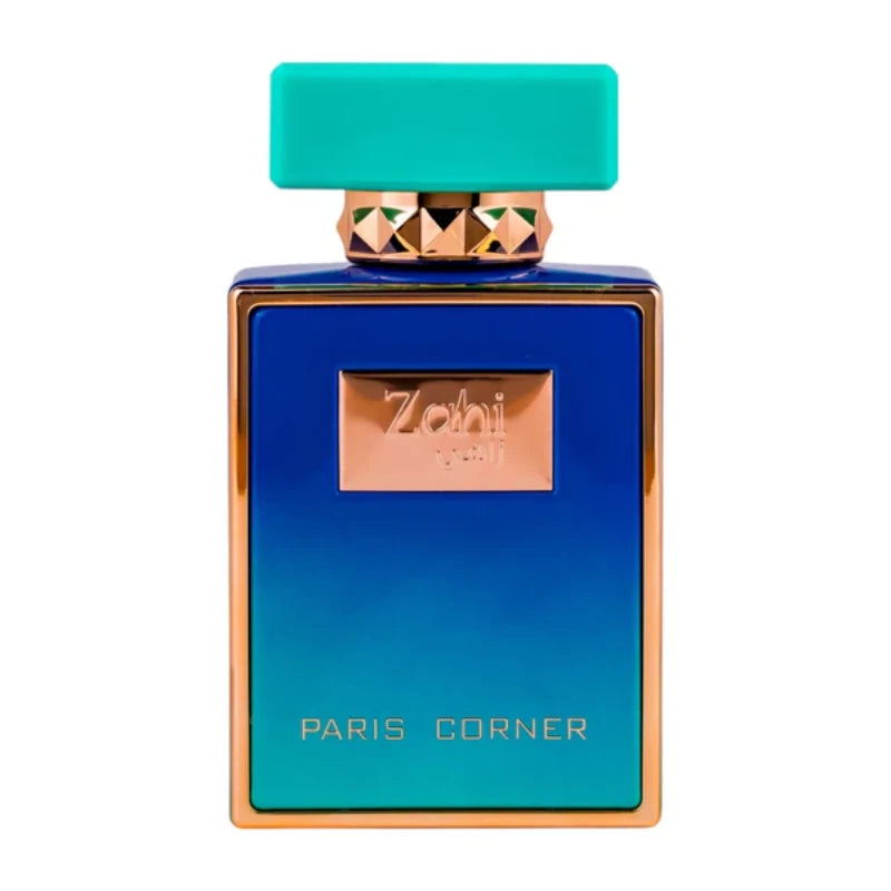 PARIS CORNER ZAHI-zoom-1