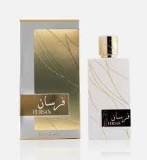 Fursan White by Khadlaj-zoom-
