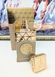 Minya Coco Lush by Paris Corner-zoom-2