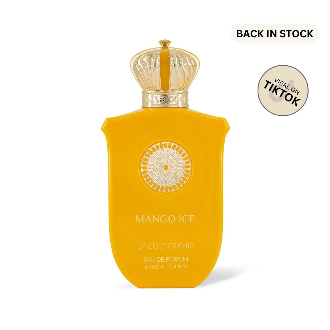 Mango Ice by Gulf Orchid-zoom-1