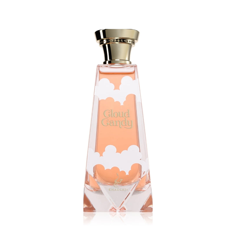 Khadlaj - Cloud Candy - 100ml-zoom-