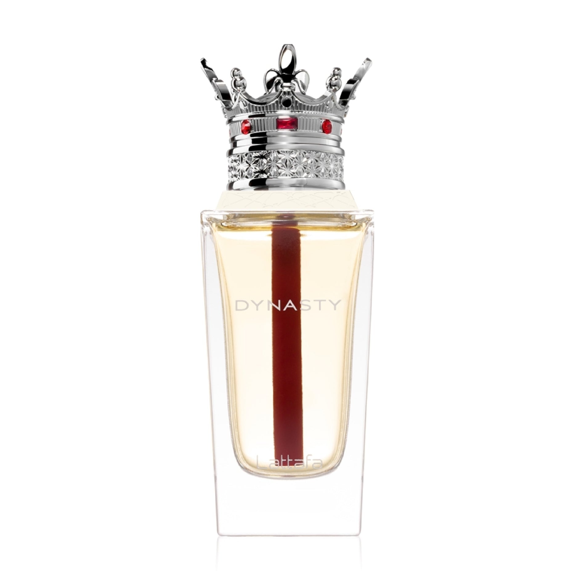 Lattafa - Dynasty - 100ml-zoom-1
