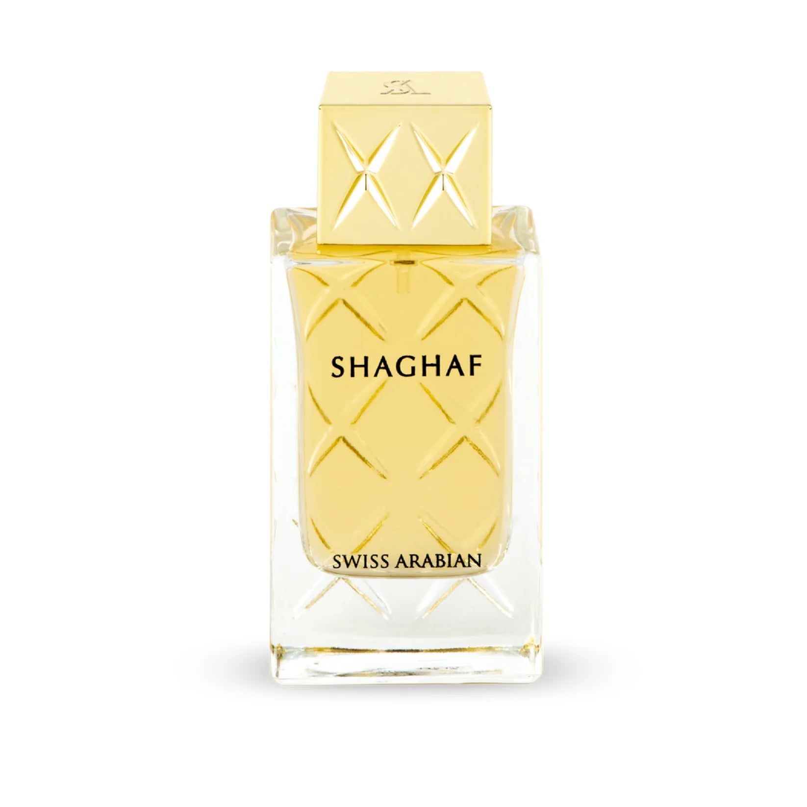 Swiss Arabian Shaghaf-zoom-1