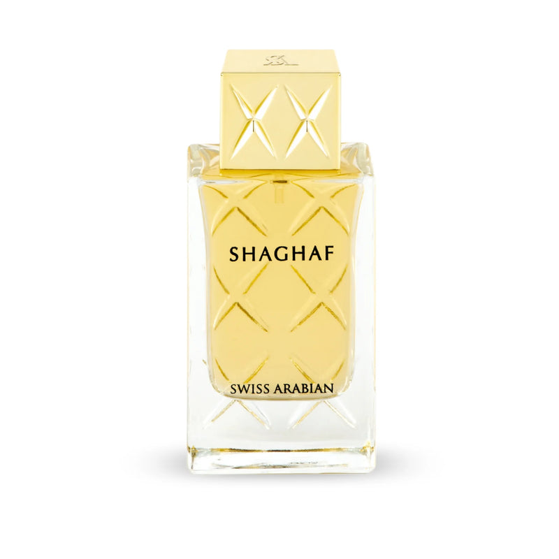 Swiss Arabian Shaghaf-zoom-