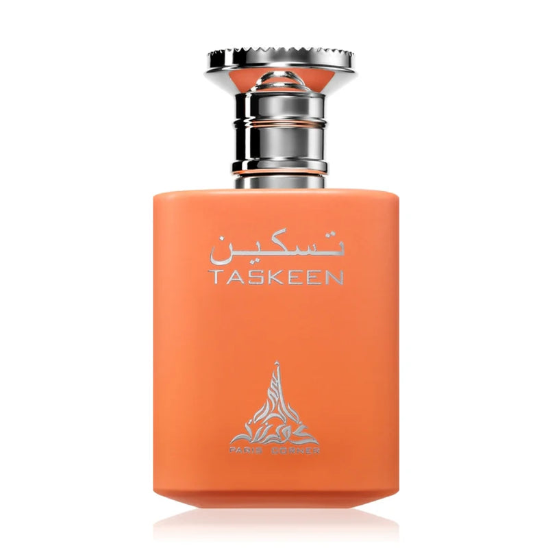Taskeen Paris Corner-zoom-