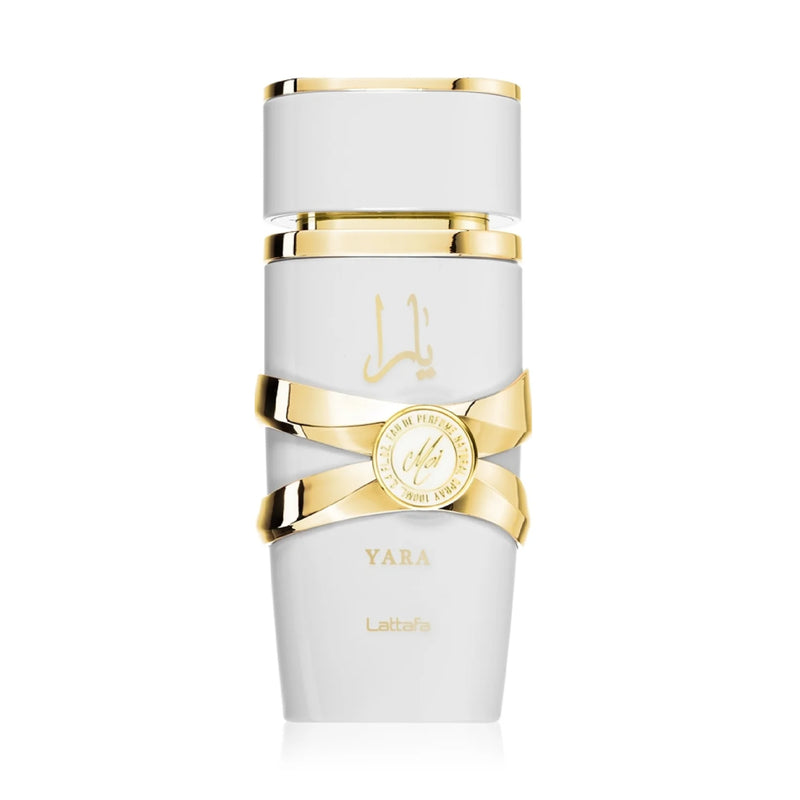 Yara Moi Lattafa 100ml Eau de Parfum-zoom-