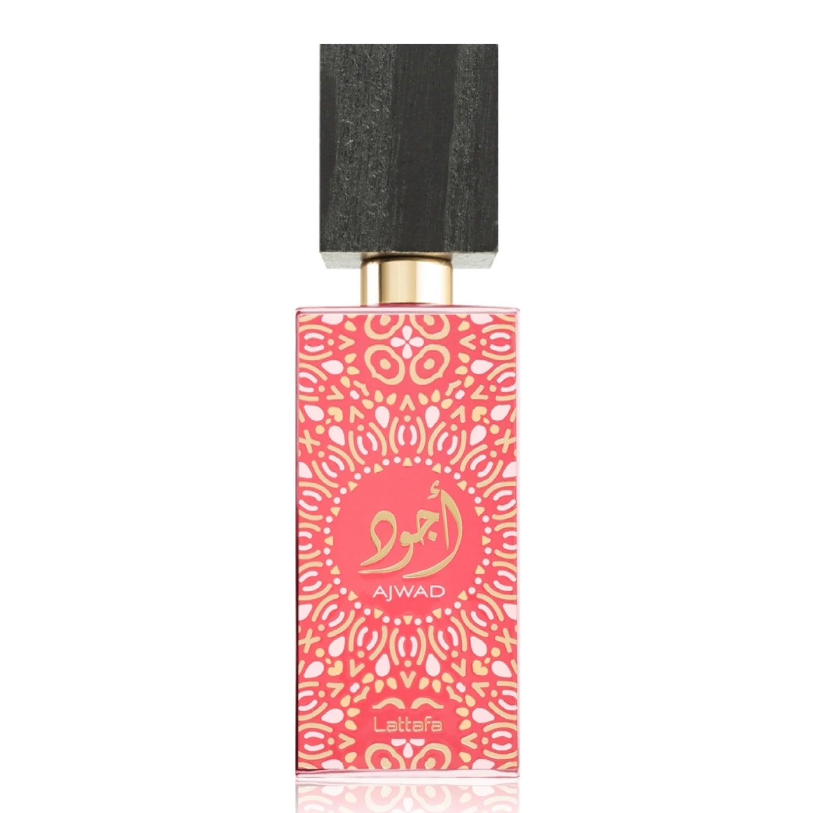Ajwad Pink to Pink Lattafa Perfumes 60ml
