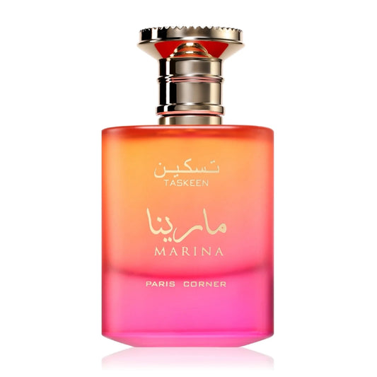Taskeen Marina 100ml