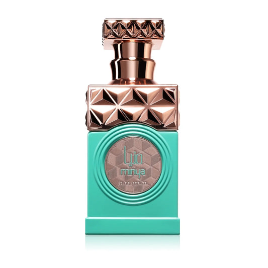 Minya by Paris Corner