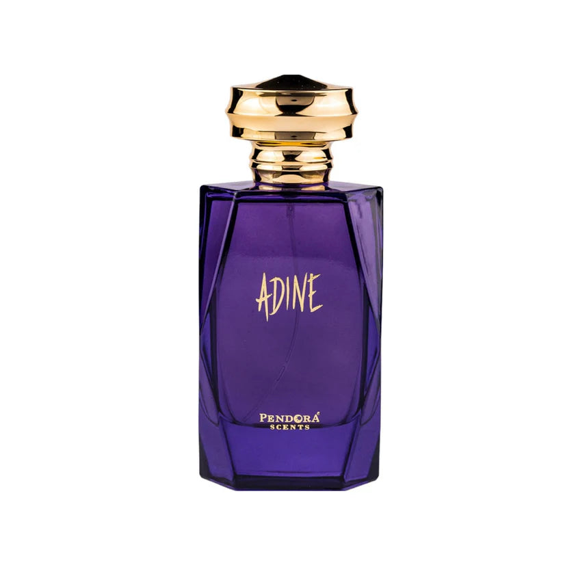 Pendora Scents - Adine - 100ml