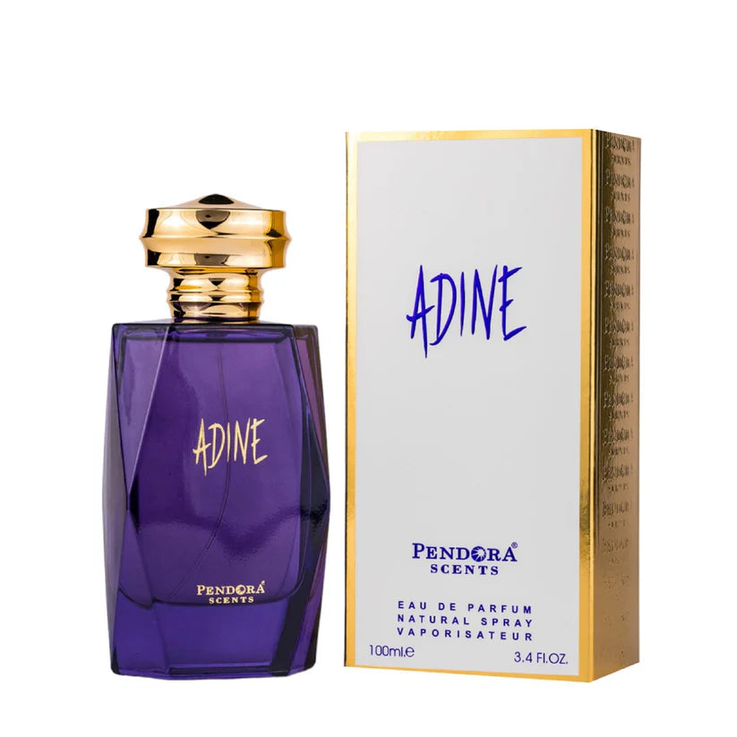Pendora Scents - Adine - 100ml