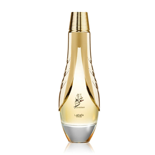 Gharam Eau De Parfum - Lattafa