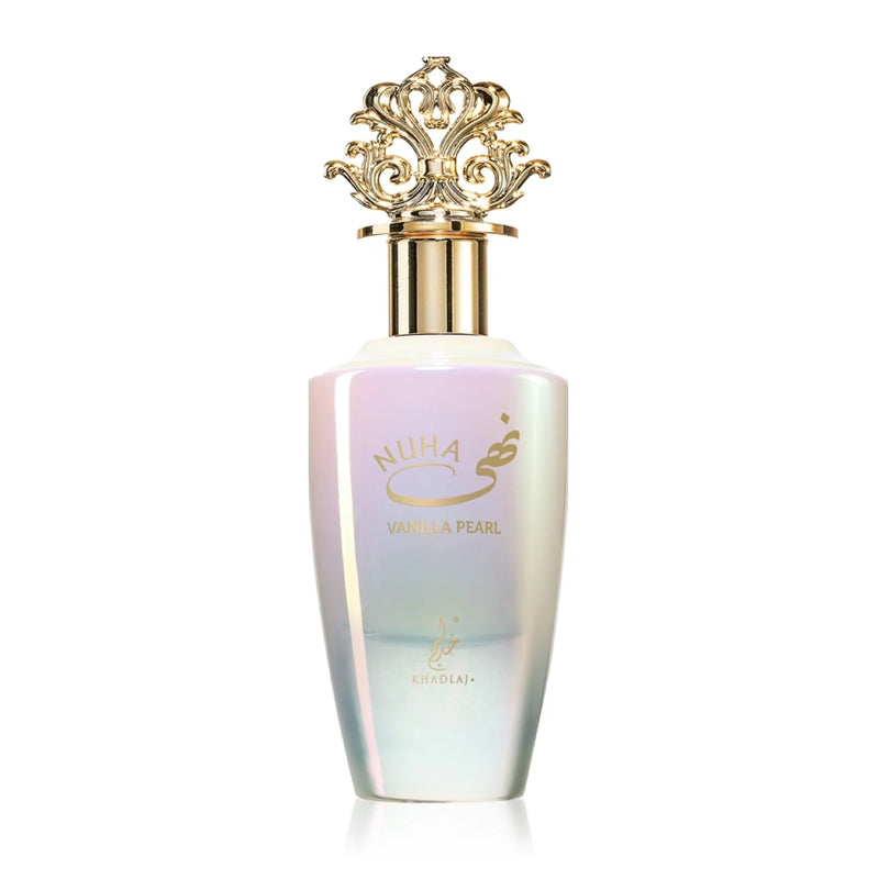 Nuha Vanilla Pearl By Khadlaj-zoom-