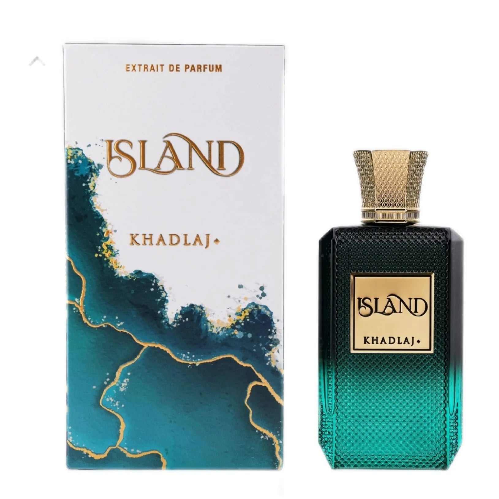 Island By Khadlaj-zoom-2