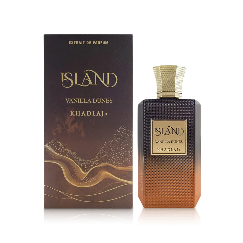 Island Vanilla by Khadlaj-zoom-