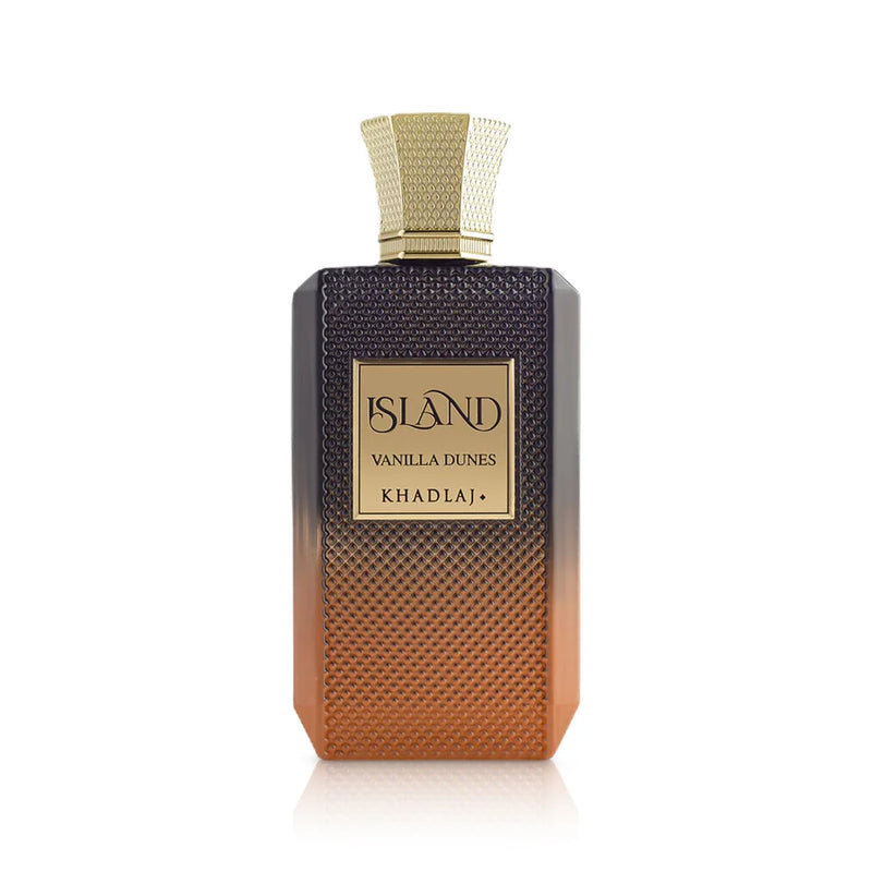 Island Vanilla by Khadlaj-zoom-