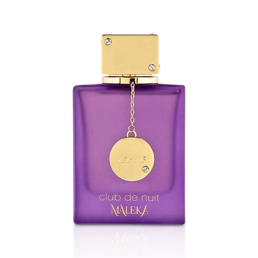 Club De Nuit Maleka Armaf