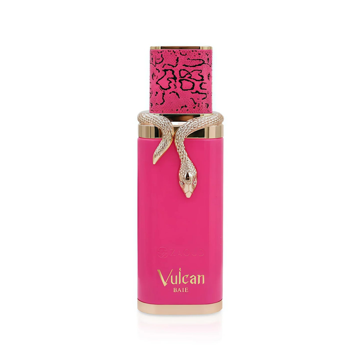 Vulcan Baie by French Avenue