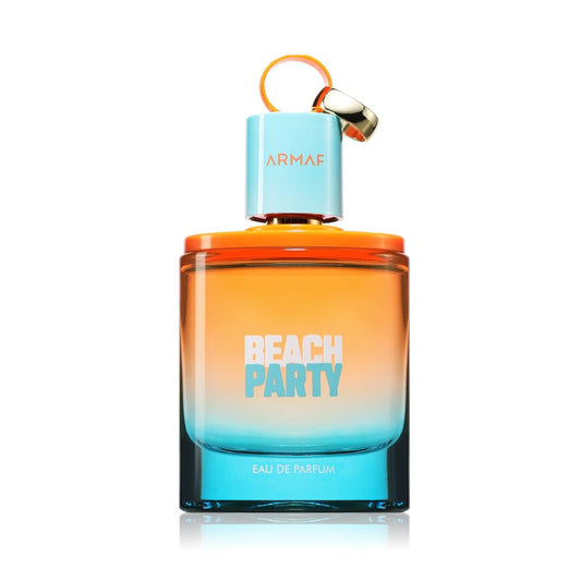Beach Party by Armaf