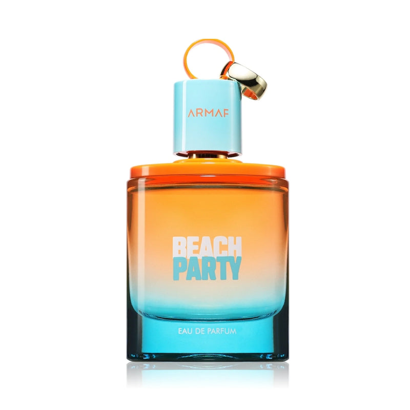Beach Party by Armaf-zoom-