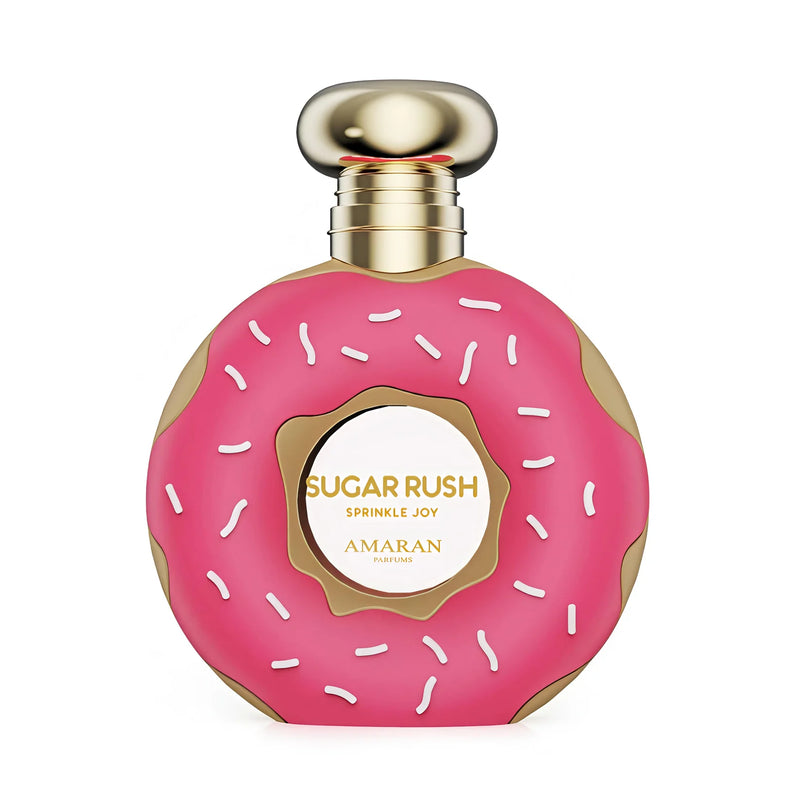 Sprinkle Joy by Sugar Rush-zoom-