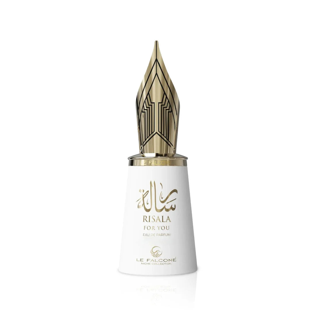 Risala For You by Le Falcone