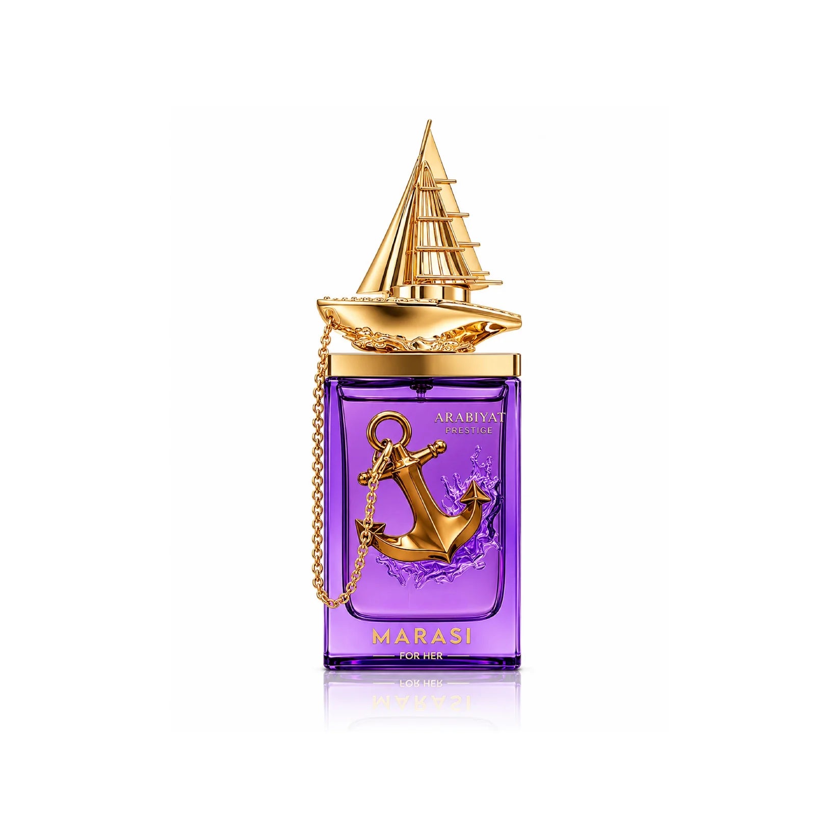 Marasi For Her by Arabiyat Prestige-zoom-1