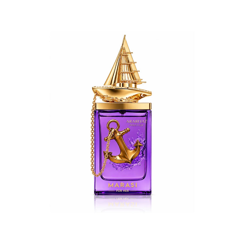 Marasi For Her by Arabiyat Prestige-zoom-