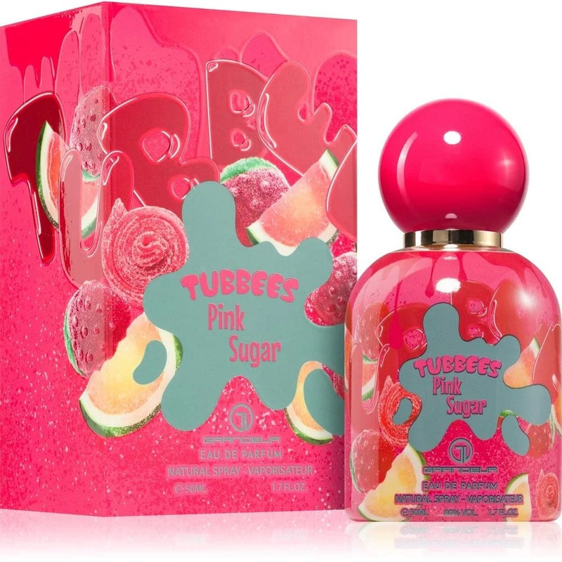 Pink Sugar by Tubbees-zoom-