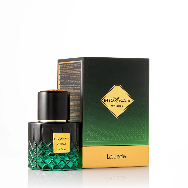 Intoxicate Mystique by La Fede-zoom-