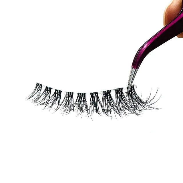 SMINK Cluster Lashes-zoom-3