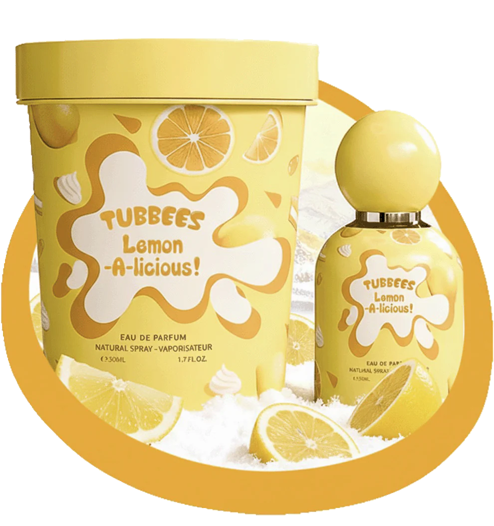 Lemon-A-Licious by Tubbees-zoom-1