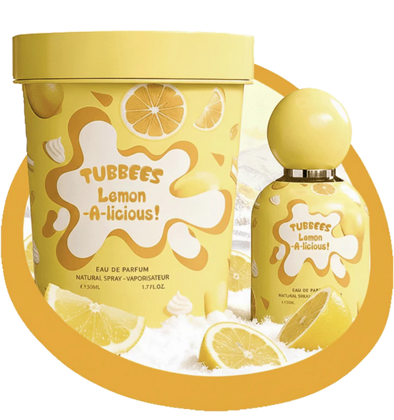 Lemon-A-Licious by Tubbees-zoom-