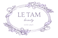 Le Tam Beauty
