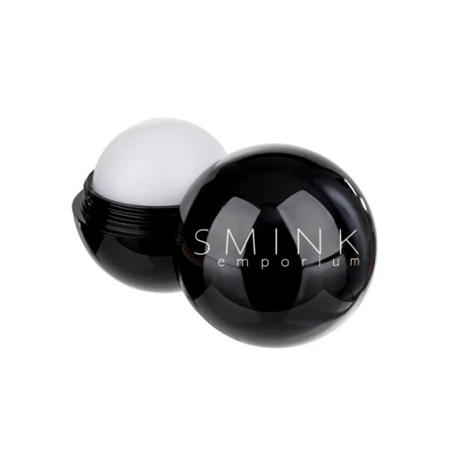 Vanilla Lip Balm-zoom-