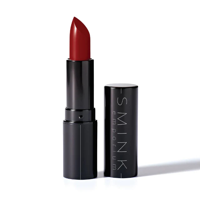 Lipstick - Diva-zoom-1