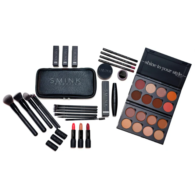 Make-up Kit 1-zoom-